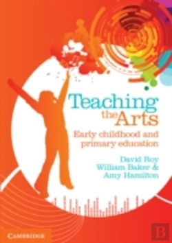 Bertrand.pt - Teaching The Arts