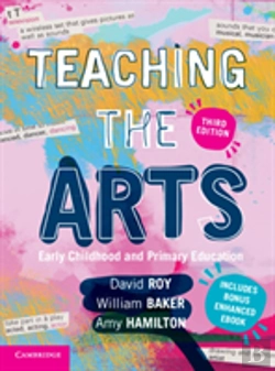 Bertrand.pt - Teaching The Arts