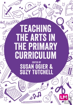 Bertrand.pt - Teaching The Arts In The Primary Curriculum