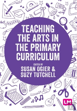 Bertrand.pt - Teaching The Arts In The Primary Curriculum