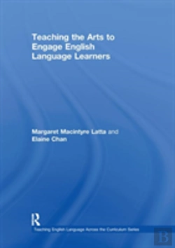 Bertrand.pt - Teaching The Arts To Engage English Language Learners