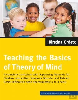 Bertrand.pt - Teaching The Basics Of Theory Of Mind