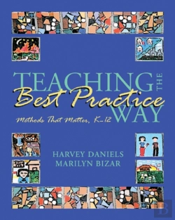 Bertrand.pt - Teaching The Best Practice Way