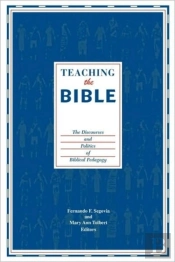Teaching The Bible