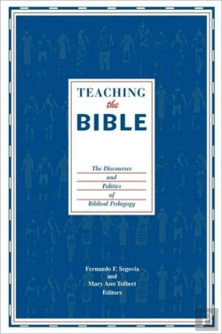 Bertrand.pt - Teaching The Bible