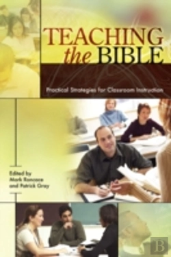 Bertrand.pt - Teaching The Bible