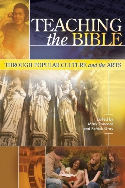Bertrand.pt - Teaching The Bible Through Popular Culture And The Arts