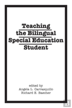 Bertrand.pt - Teaching The Bilingual Special Education Student