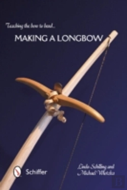 Bertrand.pt - Teaching The Bow To Bend