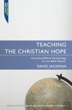 Bertrand.pt - Teaching The Christian Hope