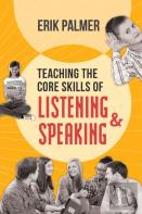 Teaching The Core Skills Of Listening And Speaking