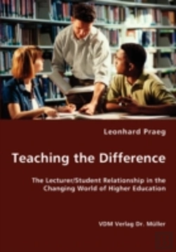 Bertrand.pt - Teaching The Difference