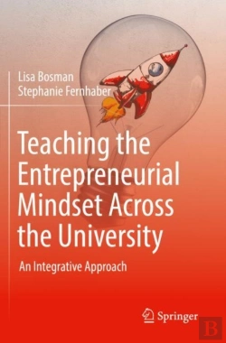 Bertrand.pt - Teaching The Entrepreneurial Mindset Across The University