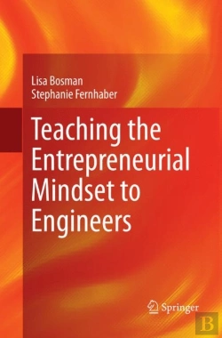 Bertrand.pt - Teaching The Entrepreneurial Mindset To Engineers