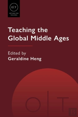 Bertrand.pt - Teaching The Global Middle Ages