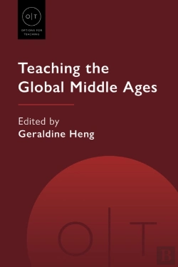 Bertrand.pt - Teaching The Global Middle Ages