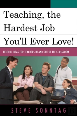 Bertrand.pt - Teaching, The Hardest Job You'Ll Ever Love