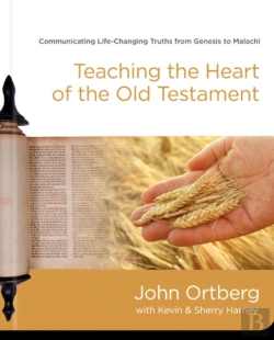 Bertrand.pt - Teaching The Heart Of The Old Testament