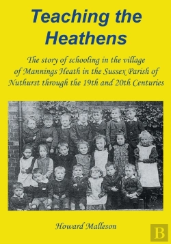 Bertrand.pt - Teaching The Heathens