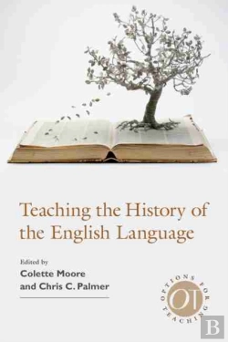 Bertrand.pt - Teaching The History Of The English Language
