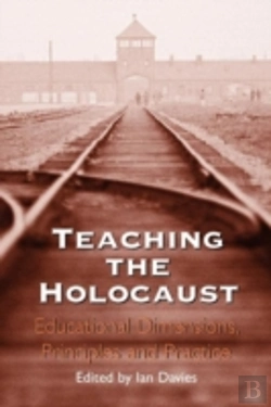 Bertrand.pt - Teaching The Holocaust