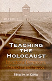 Teaching The Holocaust