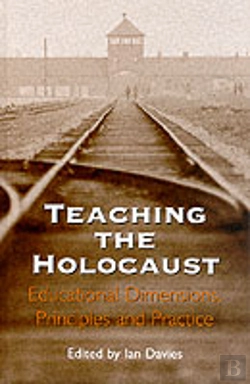 Bertrand.pt - Teaching The Holocaust