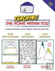 Teaching The Home Within You