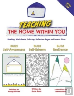 Bertrand.pt - Teaching The Home Within You
