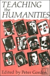 Teaching The Humanities