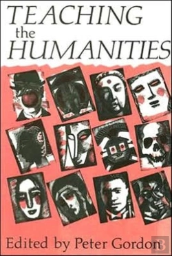 Bertrand.pt - Teaching The Humanities