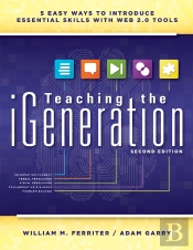 Teaching The Igeneration