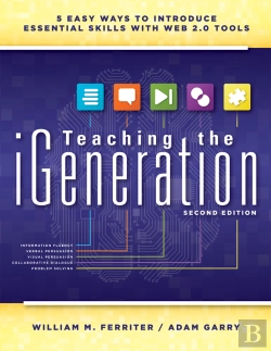 Bertrand.pt - Teaching The Igeneration