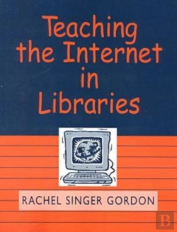 Bertrand.pt - Teaching The Internet In Libraries