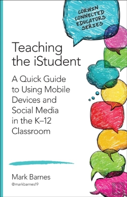 Bertrand.pt - Teaching The Istudent