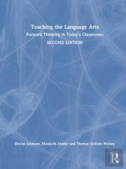 Teaching The Language Arts