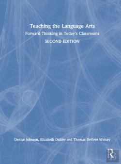 Bertrand.pt - Teaching The Language Arts