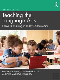 Bertrand.pt - Teaching The Language Arts