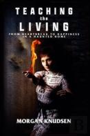 Teaching The Living