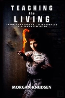 Bertrand.pt - Teaching The Living