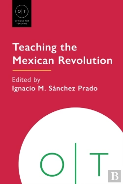 Bertrand.pt - Teaching The Mexican Revolution