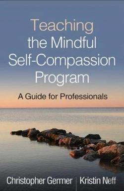 Bertrand.pt - Teaching The Mindful Self-Compassion Program