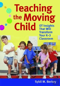 Bertrand.pt - Teaching The Moving Child