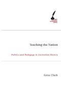 Teaching The Nation