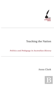 Teaching The Nation