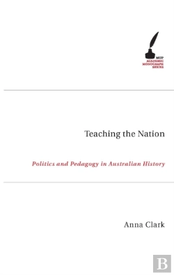 Bertrand.pt - Teaching The Nation