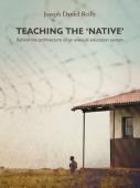 Teaching The ''Native''