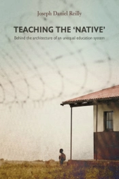 Teaching The 'Native'