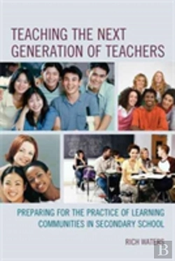 Bertrand.pt - Teaching The Next Generation Of Teachers