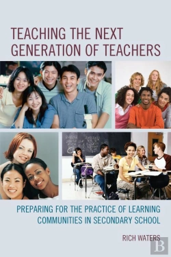 Bertrand.pt - Teaching The Next Generation Of Teachers